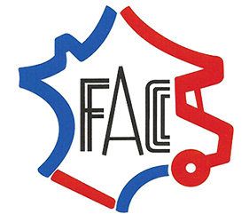 ffaccc