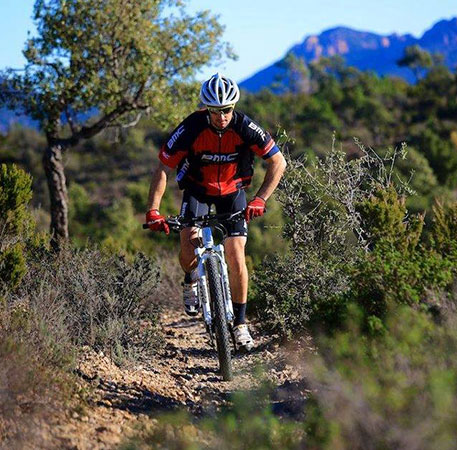 vos photos souvenirs passion Esterel