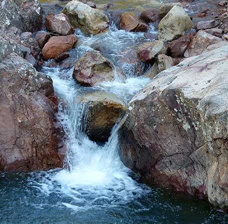 vos photos souvenirs passion Esterel