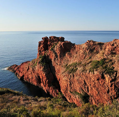 vos photos souvenirs passion Esterel