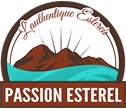 Passion Esterel